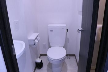 动物园前令克斯酒店 3*