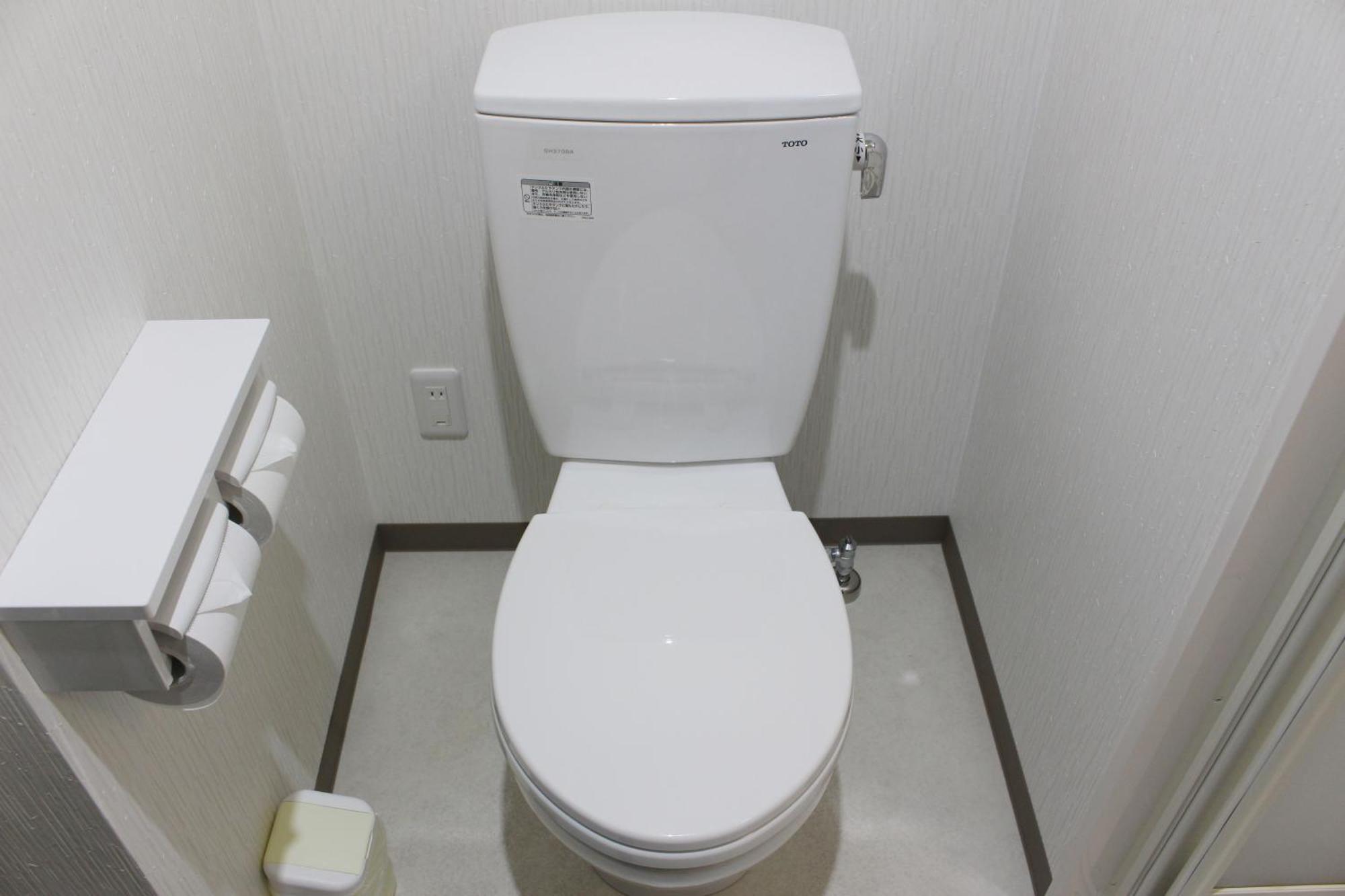 Hotel Links Dobutsuenmae Ōsaka