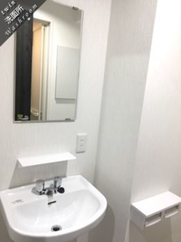 Links Dobutsuenmae Hotel Ōsaka